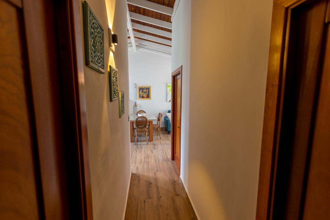 Beach Apartment Villas Jubey, Emotion Access Juan Dolio Exteriér fotografie